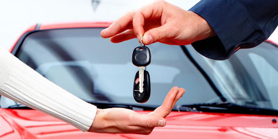 What should we pay attention to when buying a second hand vehicle?